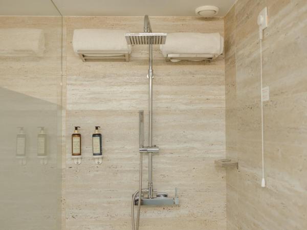 ABC Hotel Porto - Boavista : photo 4 de la chambre chambre double Économique