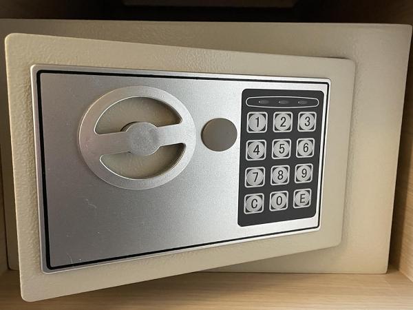 Urban Hotel Kyoto Shijo Premium : photo 7 de la chambre chambre lits jumeaux premium