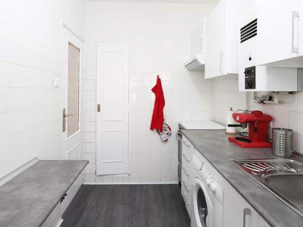 CasaGoa : photo 9 de la chambre chambre double