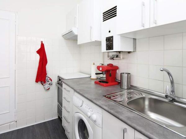 CasaGoa : photo 8 de la chambre chambre double