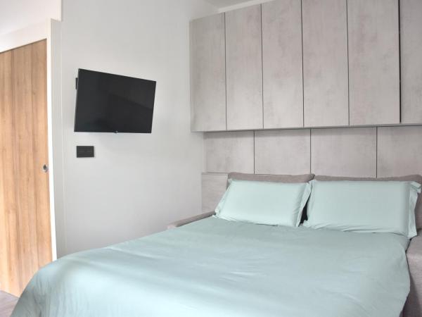 Le 47 Place Carnot : photo 2 de la chambre studio standard