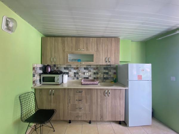 Camel Hotel & Apart : photo 5 de la chambre appartement avec balcon