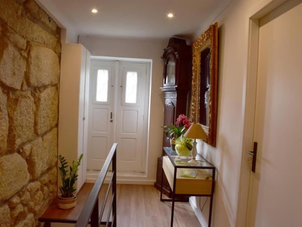 Green House : photo 9 de la chambre suite avec terrasse