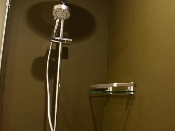 Green House : photo 5 de la chambre suite avec terrasse