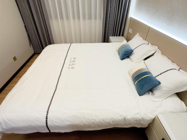 Joke Inn : photo 5 de la chambre appartement 3 chambres