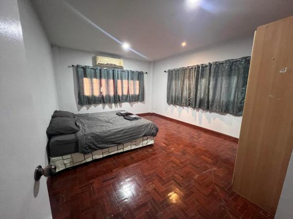 RT House : photo 3 de la chambre suite