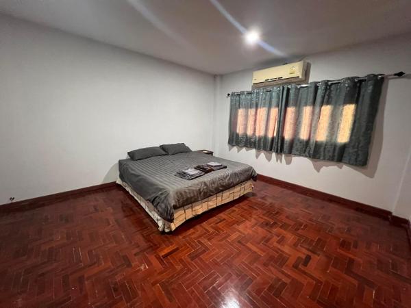 RT House : photo 5 de la chambre suite