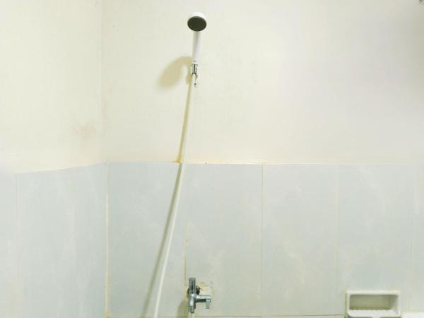 Roemah Djatinegara : photo 6 de la chambre chambre double standard