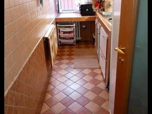 Cara Revello : photo 5 de la chambre lit simple dans dortoir pour femmes