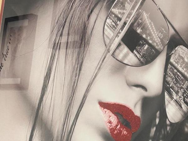 ATH hôtel Athénée : photo 3 de la chambre suite junior familiale