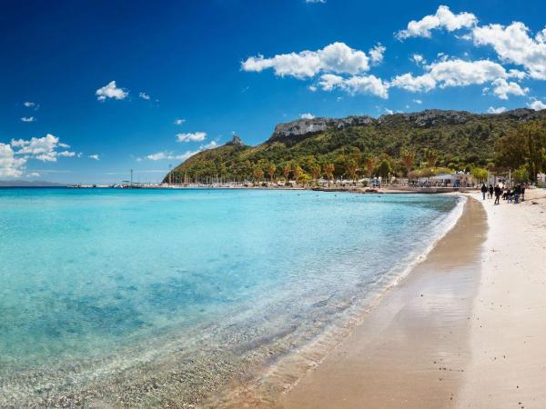 Bastione's Room : photo 1 de la chambre chambre double