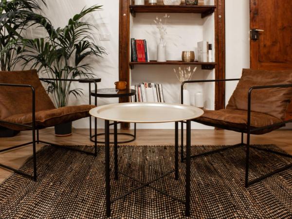 Bastione's Room : photo 4 de la chambre chambre double