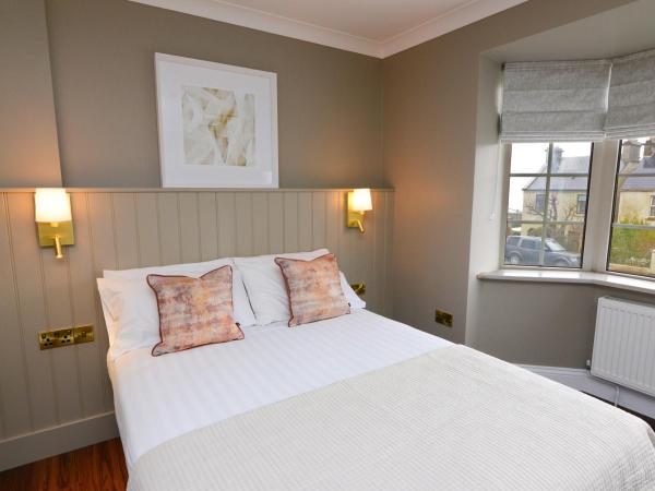 Urban Nest Townhouse : photo 3 de la chambre chambre simple