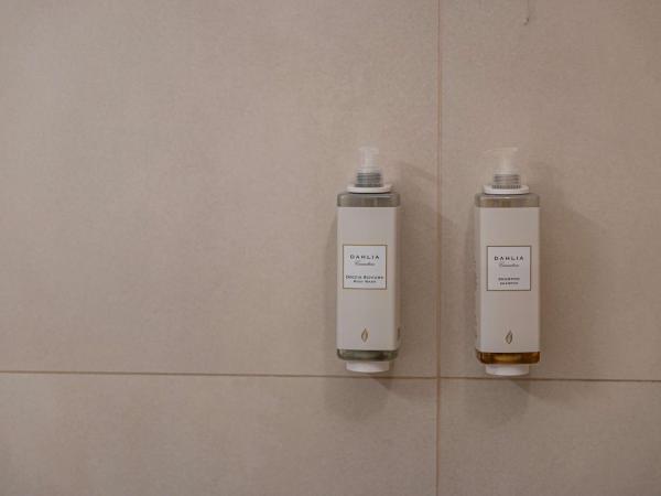 Best Western Hotel Armando : photo 6 de la chambre chambre simple