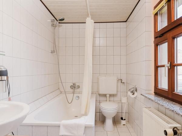 Trobischhof : photo 9 de la chambre chambre deluxe