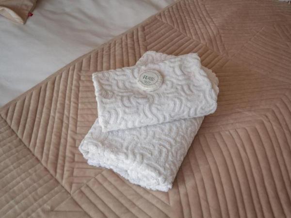 Pensjonat Dawidek : photo 7 de la chambre appartement avec vue sur la montagne