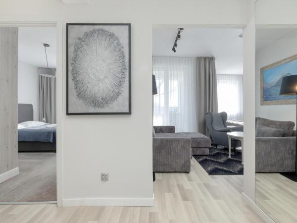 Aparthotel Etna : photo 10 de la chambre superior suite apartment with balcony