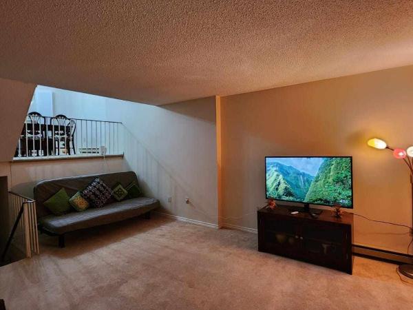 Cozy Town house : photo 8 de la chambre chambre double deluxe (2 adultes + 1 enfant)