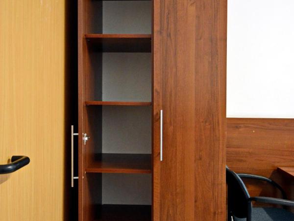 Twój Hostel Klimczoka 7 : photo 2 de la chambre triple room without private bathroom