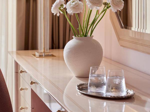 Hotel Panorama : photo 5 de la chambre suite familiale avec vue sur la montagne (2 adultes + 2 enfants)