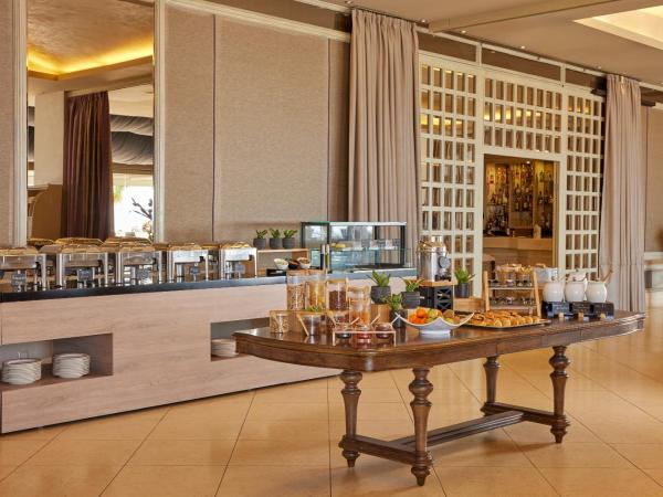 Hotel Panorama : photo 2 de la chambre chambre simple Économique - vue sur montagne