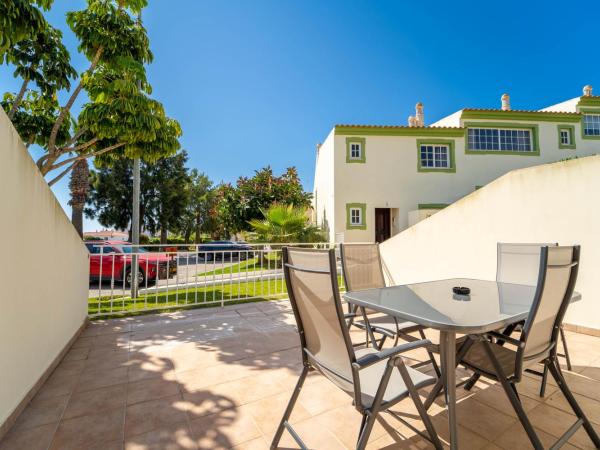 Ponta Grande Resort : photo 4 de la chambre villa