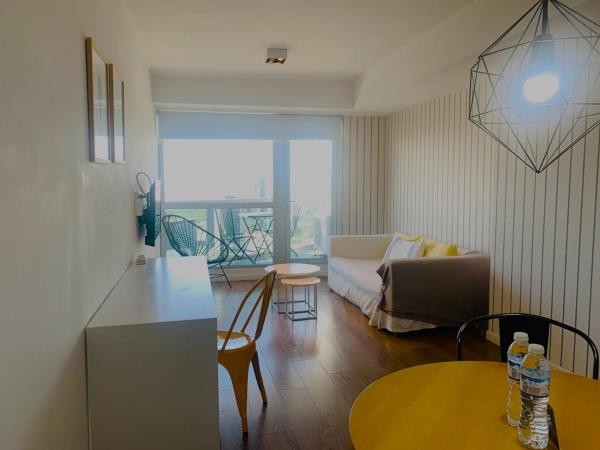 Top Rentals Downtown : photo 10 de la chambre appartement supérieur