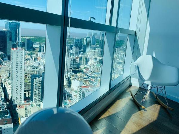 Top Rentals Downtown : photo 7 de la chambre appartement supérieur