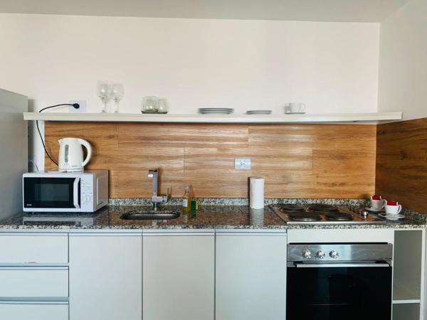 Top Rentals Downtown : photo 6 de la chambre appartement supérieur