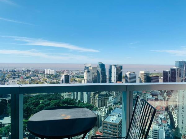 Top Rentals Downtown : photo 5 de la chambre appartement supérieur