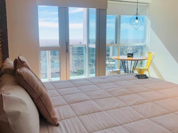 Top Rentals Downtown : photo 8 de la chambre studio supérieur