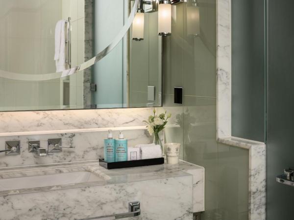 The Beaumont Hotel : photo 3 de la chambre grande chambre supérieure