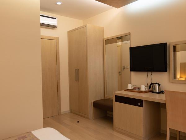 Scallop Rooms self check-in : photo 5 de la chambre chambre double standard - 4 rue dalmatinskog sabora