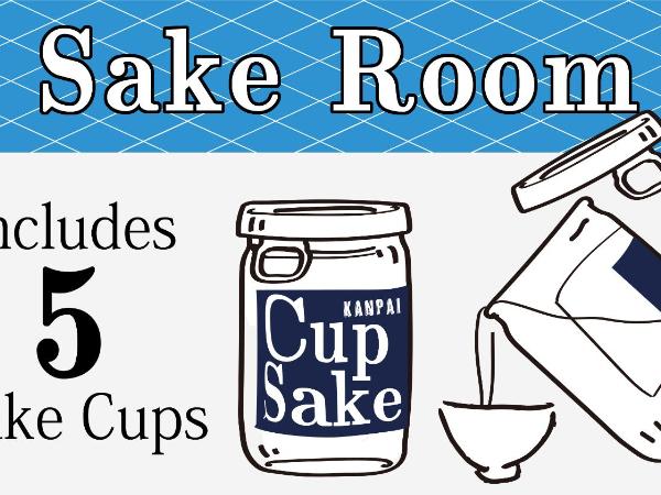 the b akasaka-mitsuke : photo 2 de la chambre special bunk bed room (2 single beds + 1 bunk bed) - non-smoking