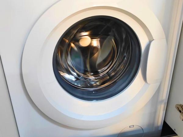 Apartamentos Bulevar : photo 2 de la chambre appartement - rez-de-chaussée