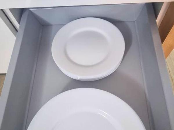 Apartamentos Bulevar : photo 9 de la chambre appartement standard