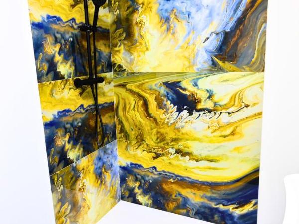 Apartamentos Bulevar : photo 2 de la chambre appartement avec accès pour personnes à mobilité réduite