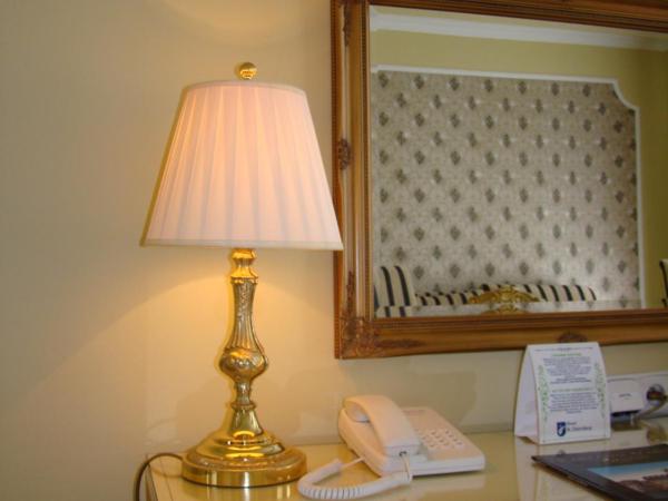 Hotel Saint Petersburg : photo 1 de la chambre suite premium