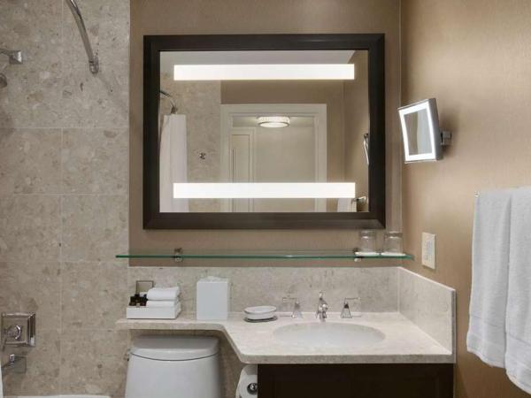 Fairmont Royal York Hotel : photo 1 de la chambre chambre double standard