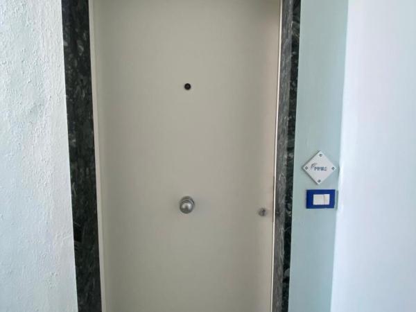 Casa Vacanza IMPARO B&B Ischia : photo 6 de la chambre chambre double avec terrasse