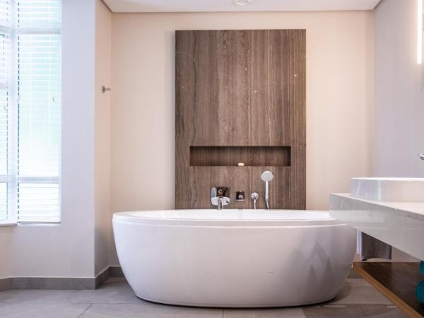 Paradis Beachcomber Golf Resort & Spa : photo 6 de la chambre chambre paradis - côté plage