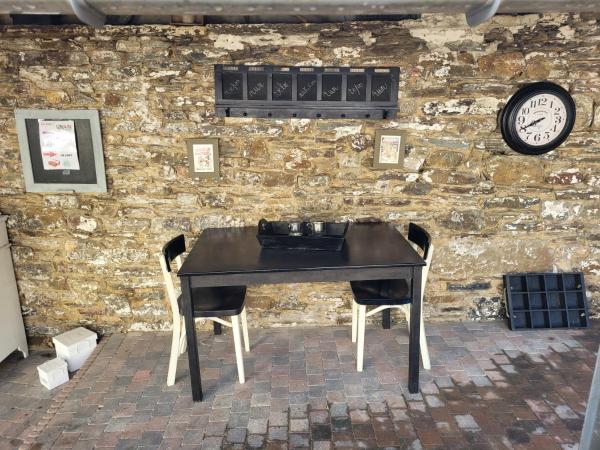 My bedroom : photo 8 de la chambre chambre double avec salle de bains privative