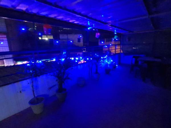 Taj City Hotel : photo 4 de la chambre chambre double