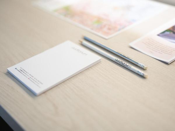 Hotel Auditorium : photo 6 de la chambre chambre simple standard