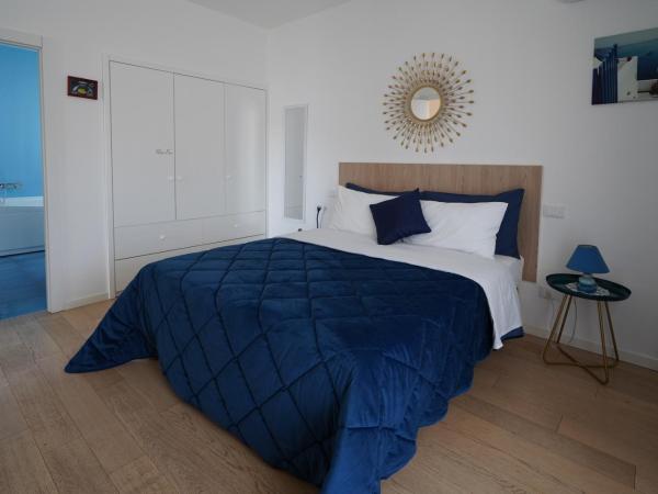 My Comfort : photo 1 de la chambre chambre deluxe double ou lits jumeaux