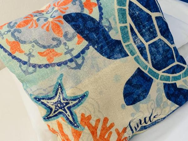 Caribo Cozumel : photo 6 de la chambre standard two beds