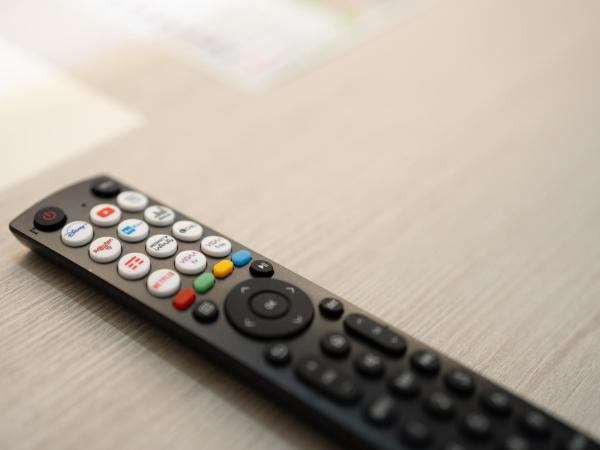 Hotel Auditorium : photo 8 de la chambre chambre simple standard