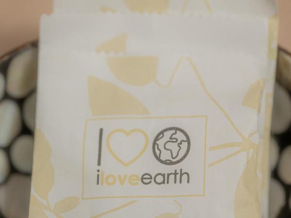 Affittacamere del Golfo e delle 5 Terre : photo 7 de la chambre chambre quadruple