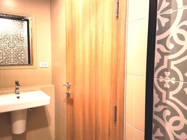 Lahabana Resort : photo 6 de la chambre suite familiale