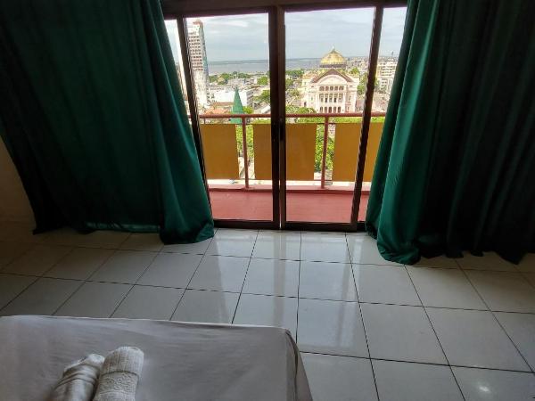 Taj Mahal Hotel : photo 9 de la chambre suite avec balcon